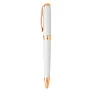 ARES REGENT metal ball pen and roller pen set - REGENT