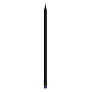 BLACKY COLOR Wooden pencil HB