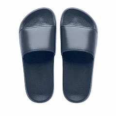 Anti -slip sliders size 44/45