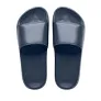 KOLAM Anti -slip sliders size 40/41