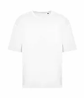 OVERSIZE 100 T - Just Ts