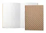 CreaNote A6 Eco personalizirani notes A6