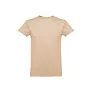 ANKARA Men's t-shirt