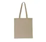  BASIC SHOPPER BAG, 130 g/m2 - Kimood