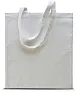  BASIC SHOPPER BAG, 130 g/m2 - Kimood