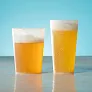 Yonrax drinking cup