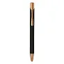 OGGI ROSE GOLD Metal ball pen