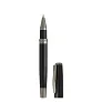 ARES REGENT metal ball pen and roller pen set - REGENT