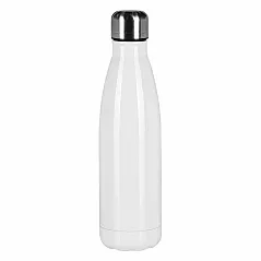 Termos boca za sublimaciju, 500 ml - CASTELLI