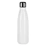 FLUID SUBLI Termos boca za sublimaciju, 500 ml - CASTELLI