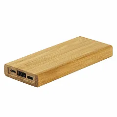 Priijenosna baterija, 5.000 mAh - PIXO