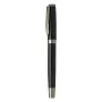 ARES REGENT metal ball pen and roller pen set - REGENT