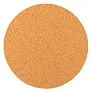 CORTEX POT Big cork coaster