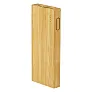 INVERTER Powerbank, 5.000 mAh - PIXO