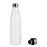 FLUID SUBLI Termos boca za sublimaciju, 500 ml - CASTELLI