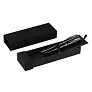 ARES REGENT metal ball pen and roller pen set - REGENT