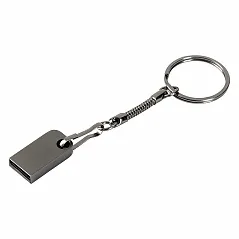 USB flash memorija - PIXO