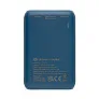  Urban Vitamin Alameda 10.000 mAh 18W PD powerbank - Urban Vitamin