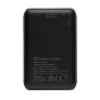  Urban Vitamin Alameda 10.000 mAh 18W PD powerbank - Urban Vitamin