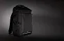  Swiss Peak AWARE™ XXL weekend travel backpack - Swiss Peak