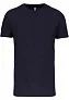  BIO150IC MEN'S ROUND NECK T-SHIRT - Kariban