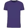  BIO150IC MEN'S ROUND NECK T-SHIRT - Kariban