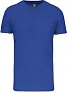  BIO150IC MEN'S ROUND NECK T-SHIRT - Kariban