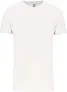  BIO150IC MEN'S ROUND NECK T-SHIRT - Kariban