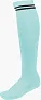  STRIPED SPORTS SOCKS - Proact