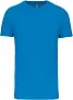  BIO150IC MEN'S ROUND NECK T-SHIRT - Kariban