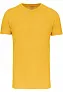  BIO150IC MEN'S ROUND NECK T-SHIRT - Kariban