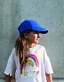 ORLANDO KIDS Dječja šilterica - 6 panela - K-UP