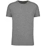  BIO150IC MEN'S ROUND NECK T-SHIRT - Kariban