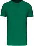  BIO150IC MEN'S ROUND NECK T-SHIRT - Kariban