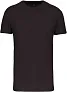  BIO150IC MEN'S ROUND NECK T-SHIRT - Kariban