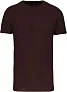 BIO150IC MEN'S ROUND NECK T-SHIRT - Kariban