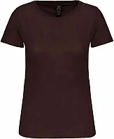 LADIES' BIO150IC CREW NECK T-SHIRT - Kariban