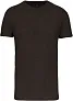  BIO150IC MEN'S ROUND NECK T-SHIRT - Kariban