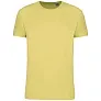  BIO150IC MEN'S ROUND NECK T-SHIRT - Kariban