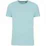  BIO150IC MEN'S ROUND NECK T-SHIRT - Kariban