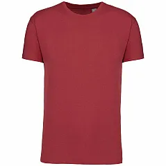 BIO150IC MEN'S ROUND NECK T-SHIRT - Kariban