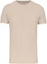  BIO150IC MEN'S ROUND NECK T-SHIRT - Kariban