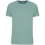  BIO150IC MEN'S ROUND NECK T-SHIRT - Kariban