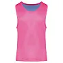  Dvostrani dres - Proact