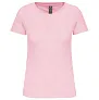  LADIES' BIO150IC CREW NECK T-SHIRT - Kariban