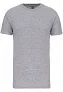 BIO150IC MEN'S ROUND NECK T-SHIRT - Kariban