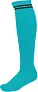  STRIPED SPORTS SOCKS - Proact