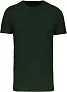  BIO150IC MEN'S ROUND NECK T-SHIRT - Kariban