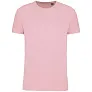  BIO150IC MEN'S ROUND NECK T-SHIRT - Kariban