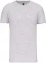  BIO150IC MEN'S ROUND NECK T-SHIRT - Kariban